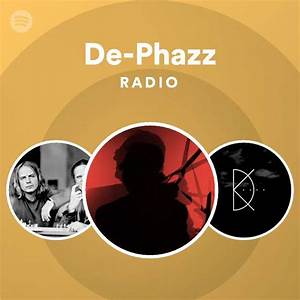 De-phazz - Jazz Music