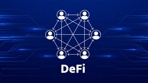 DeFi Tutorial: How to Earn with Decentralized Finance