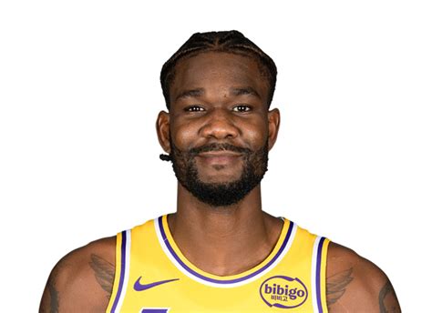 Deandre Ayton Career Stats