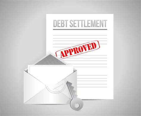 Debt Settlement Attorney: Guiding You Toward Financial Freedom
