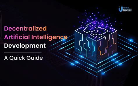 Decentralized Intelligence: The Next Evolution in Tech