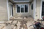 Deck Restore Review