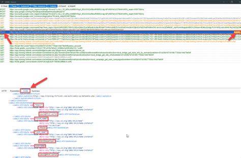Decoding AADSTS75005 Troubleshooting Invalid SAML2 Protocol Messages