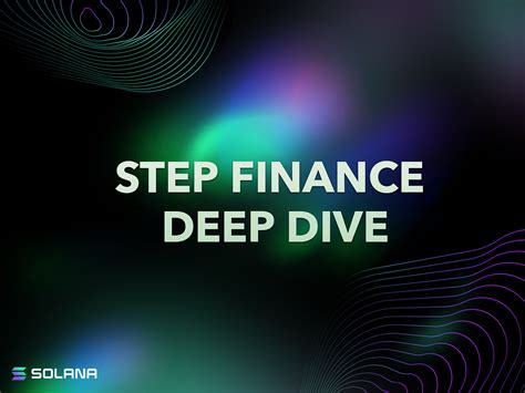 Decoding Alliance Finance Models: A Deep Dive into Collaborative Financial Strategies