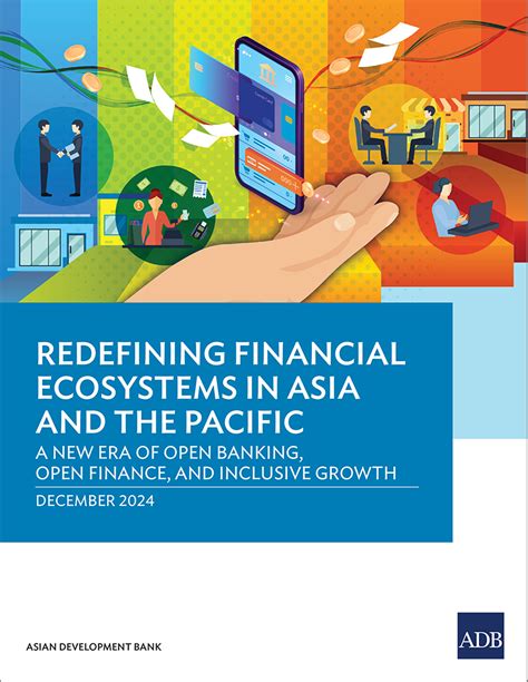 Decoding Alliance Financial Ecosystems: A New Era of Collaborative Finance