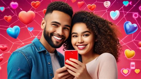 Decoding Dating Apps