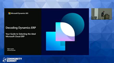 Decoding Dynamics GP