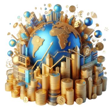 Decoding Finance Policy Networks: Shaping Global Economic Landscapes
