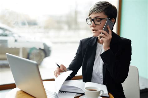 Decoding Law Firm Management: Unveiling the Best Practices