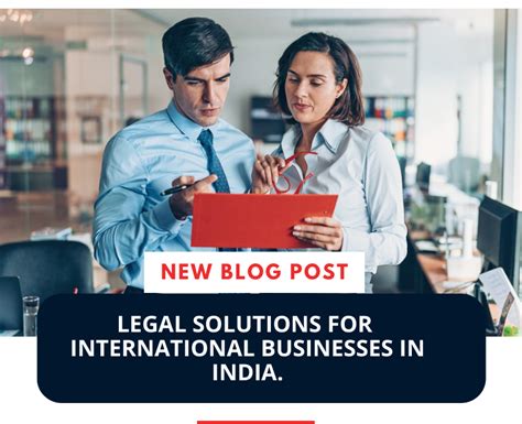 Decoding Legal Strategy: How an Experienced Legal Strategist Explained the Process