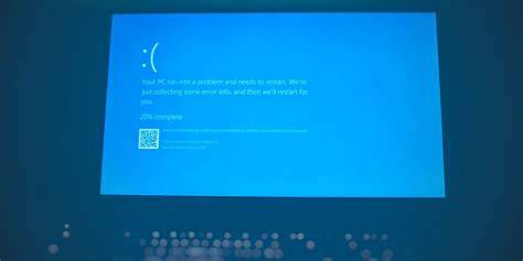 Decoding Windows 10 & Server 2016: Understanding the VersionNT Value