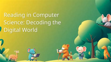 Decoding the Code: Your Timeline to a Computer Science Degree