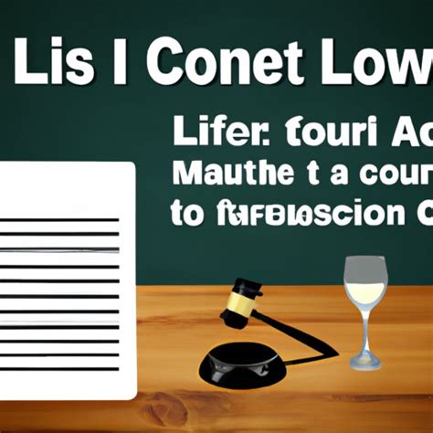 Decoding the Cost of Hiring a Commercial Lawyer: A Comprehensive Guide