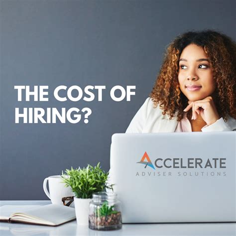 Decoding the Cost of Hiring a Legal Advisor: A Step-by-Step Guide