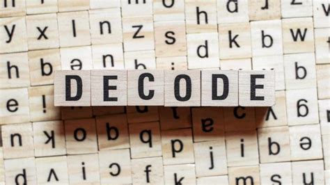 Decoding the Differences: A Comparison Between Intellectual Property Lawyer and Litigation Support