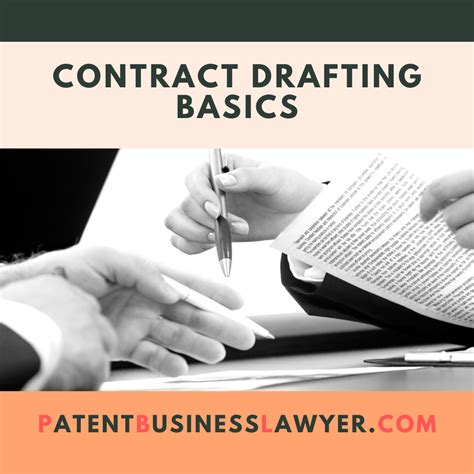 Decoding the Differences: A Comparison Between International Lawyer and Contract Drafting Lawyer
