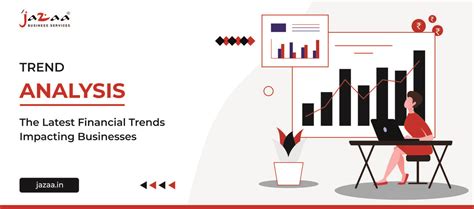 Decoding the Future of Corporate Finance: Navigating Shifting Sands