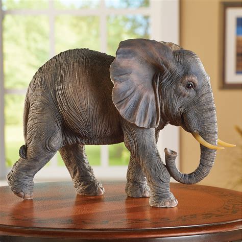 Decorative Elephant