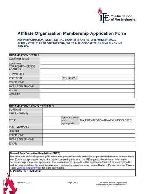 Defining ESSO Affiliate Application for Windows-Initiated SSO
