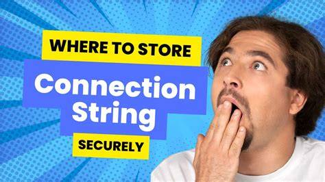 Defining ESSO Affiliate Application for Storing DB2 Connection Strings
