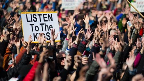 Definisi Aktivis dan Aktivisme