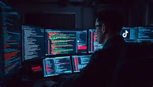 Definisi Hack