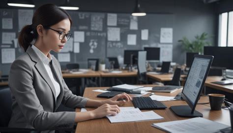 Definisi Human Resources