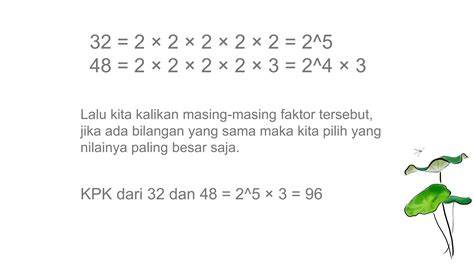 Definisi KPK
