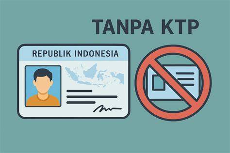 Definisi KTP