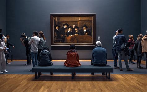 Definisi Museum Private