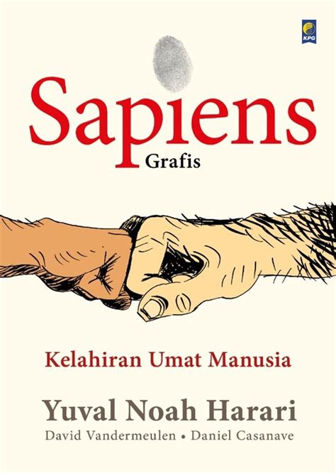 Definisi Novel Grafis