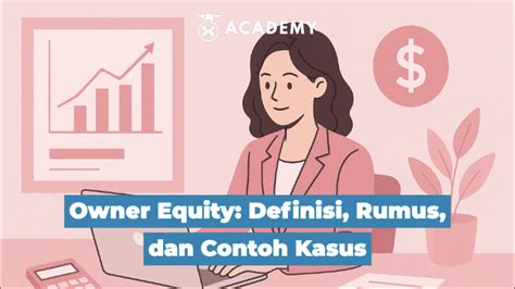 Definisi Owner