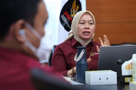 Definisi Peraturan Presiden