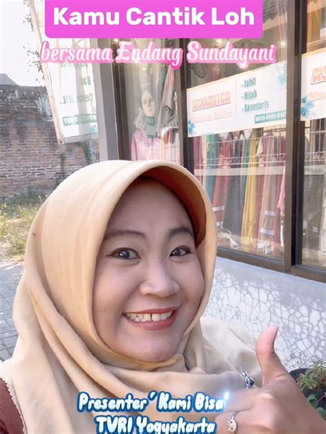 Definisi Presenter