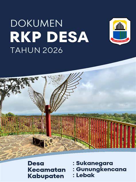 Definisi RKP Desa Lebih Dalam