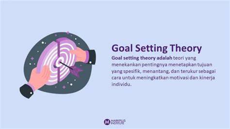 Definisi Sederhana Own Goal
