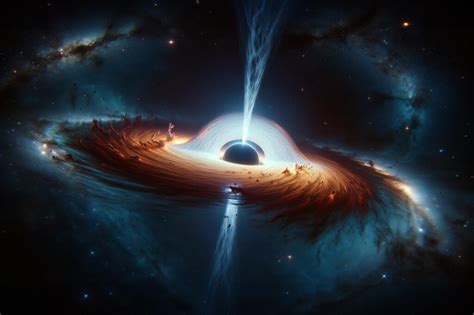 Definisi Singkat CSO