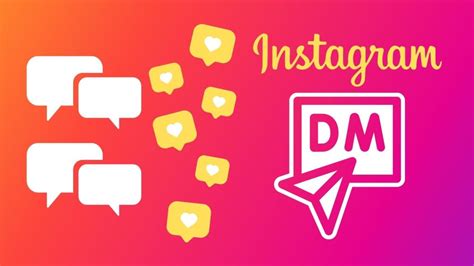 Definisi Singkat DM IG
