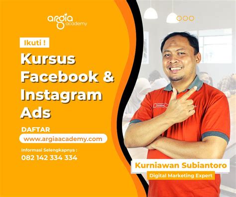 Definisi Singkat FB Ads