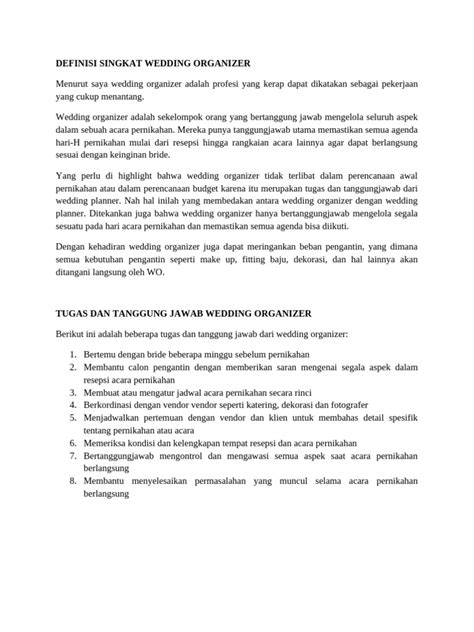 Definisi Singkat Ordner