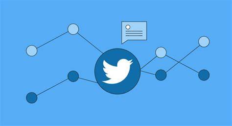 Definisi Twitter Lebih Dalam