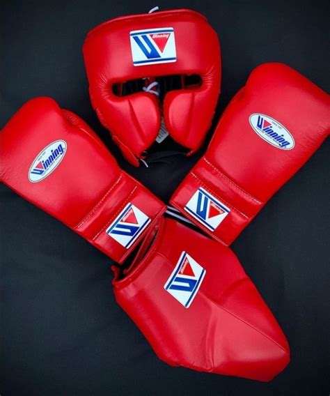 Definisi Two Winning Set