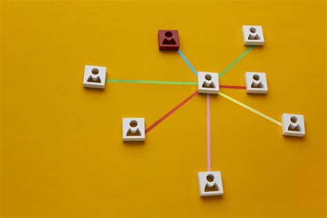 Definisi dan Pengertian RW