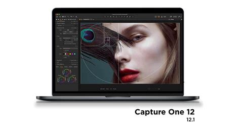 Delete A Catalog In Capture One 12