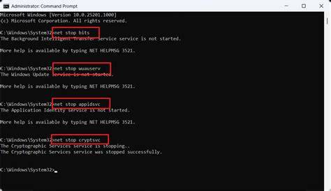 Delete qmgr*.dat Files