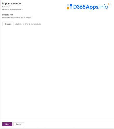 Deleted Sdk message processing steps