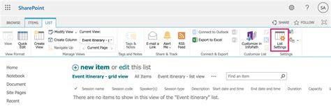 Deleting Classic SharePoint Pages