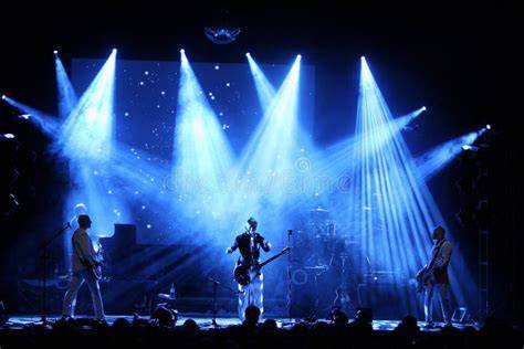 Imagen de Delirious