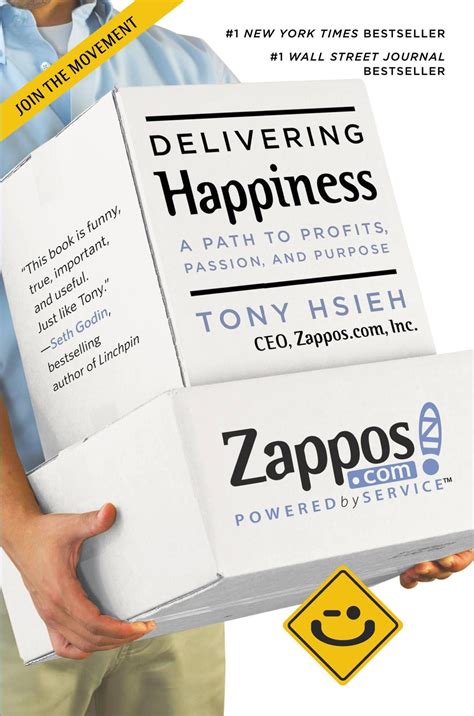 Happiness Book