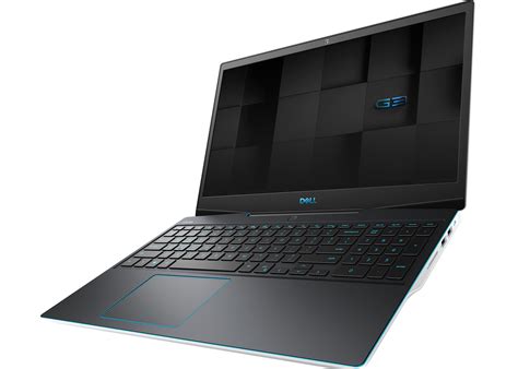 Dell Laptops Latest Top Model